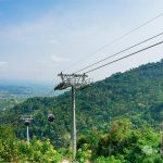 Đồng Nai – Chinh phục Núi Chứa Chan – KDL Thảo Thiện Garden