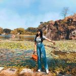 Trốn Nắng Sài Gòn Đến Với Khu Du Lịch Bửu Long Đồng Nai