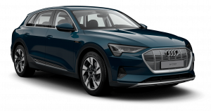 1834cbc520fa8a19f2097734564c535e