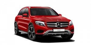 8a2510bc-a663-9e94-f153-7a13b9bd43e8